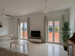 Apartamento Casa Balina II